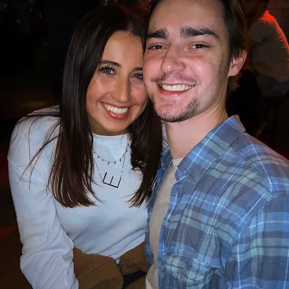 elainedoyle65